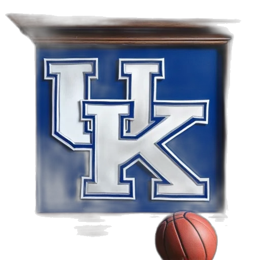 kentucky, university, wildcats, unifop transparent PNG cut-out