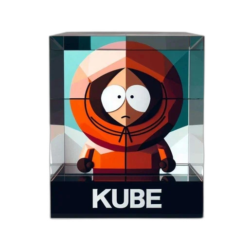 concept art, pixel art, cartoon, comic book art transparent PNG cut-out
