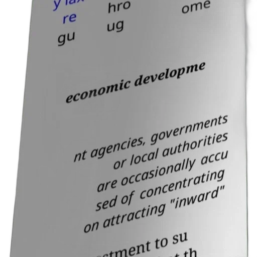 image, contains, text, discussing transparent PNG cut-out