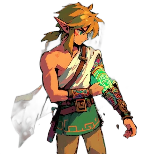 sword, staff, weapon, mask transparent PNG cut-out