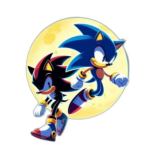 staff, animal, concept art, pixel art transparent PNG cut-out
