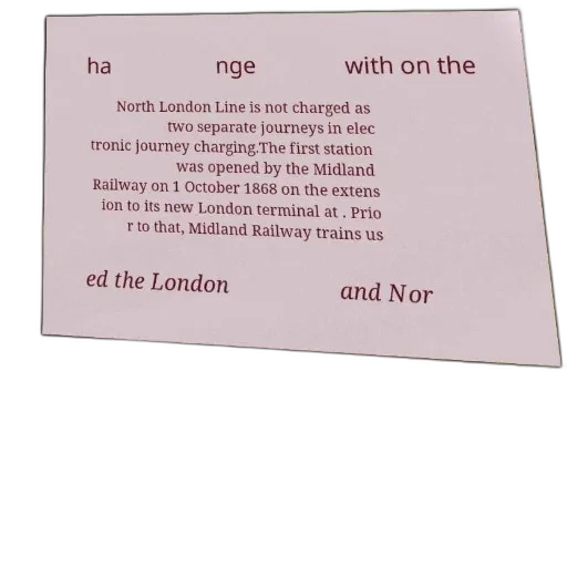 sign, text, about, north transparent PNG cut-out