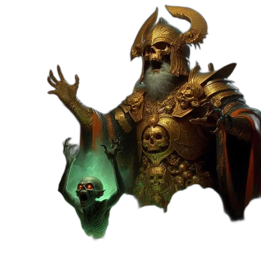 dragon, mask, fantasy art, concept art transparent PNG cut-out