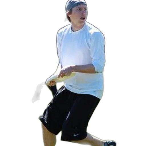 staff, shoes, creature, hat transparent PNG cut-out