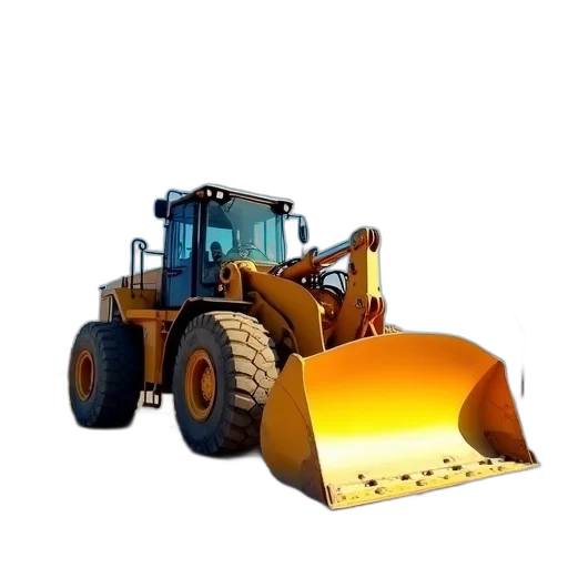 weapon, animal, robot, car transparent PNG cut-out