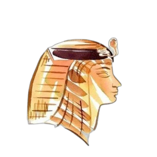 crown, jewelry, staff, hat transparent PNG cut-out