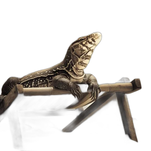 sword, jewelry, furniture, weapon transparent PNG cut-out