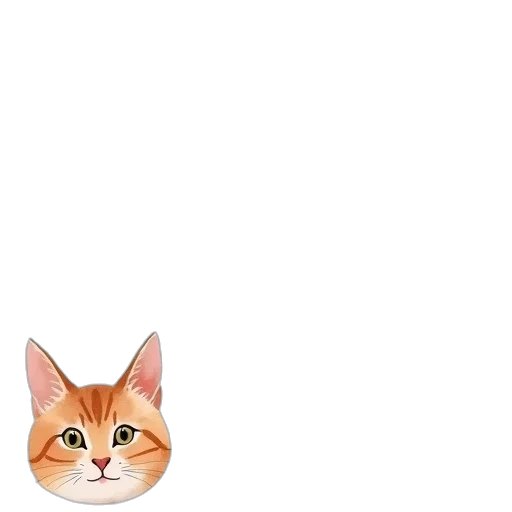 animal, creature, staff, hat transparent PNG cut-out