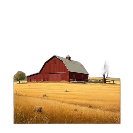 building, hat, food, animal transparent PNG cut-out