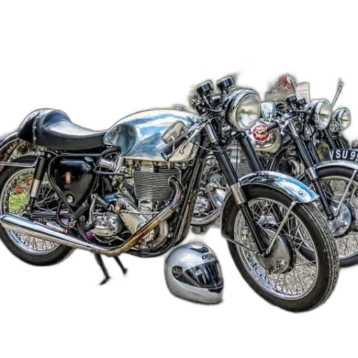 photorealistic, concept art, 3d render, classic transparent PNG cut-out