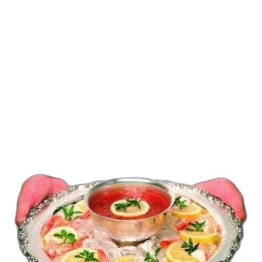 food, jewelry, crown, shoes transparent PNG cut-out