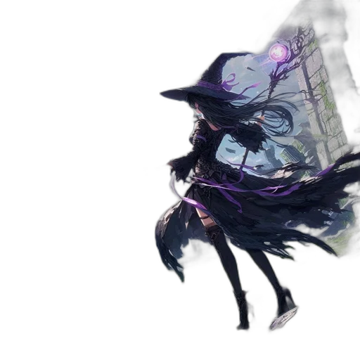 mask, hat, creature, dragon transparent PNG cut-out