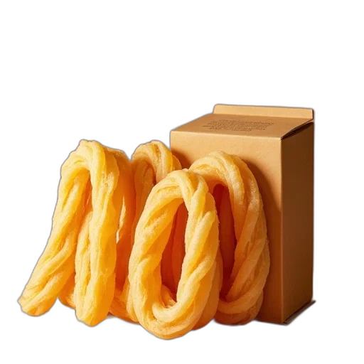 food, crown, furniture, jewelry transparent PNG cut-out