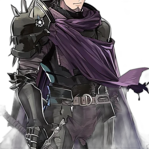 staff, sword, weapon, concept art transparent PNG cut-out