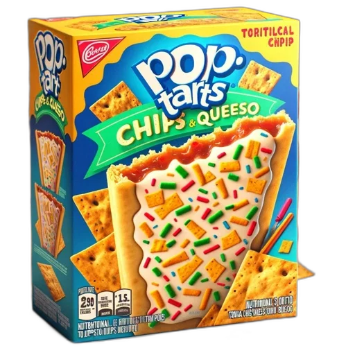 food, colorful, pastel, image transparent PNG cut-out