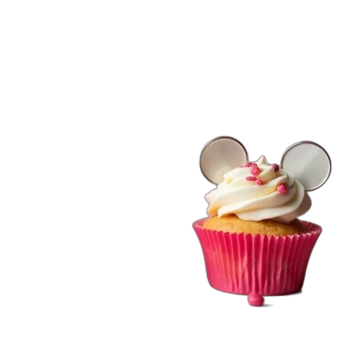 food, staff, animal, crown transparent PNG cut-out