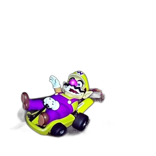 car, weapon, robot, animal transparent PNG cut-out