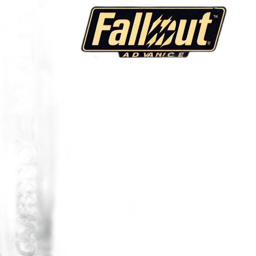 staff, sword, weapon, bottle transparent PNG cut-out