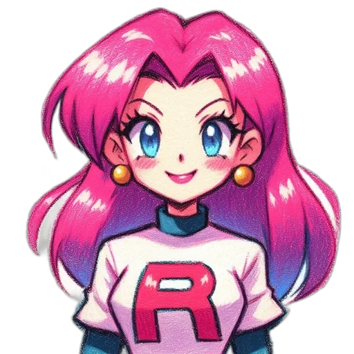 robot, staff, jacket, face transparent PNG cut-out