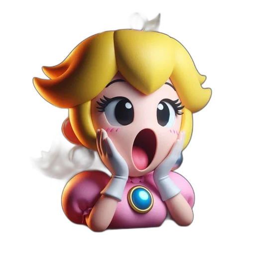 face, weapon, staff, dress transparent PNG cut-out