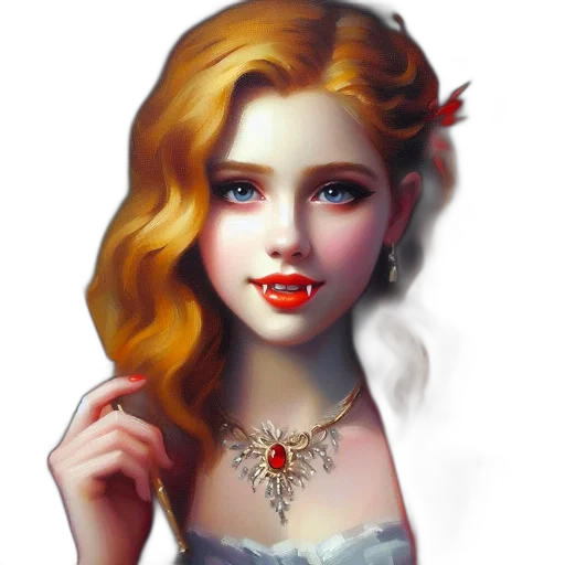 jewelry, crown, face, dress transparent PNG cut-out