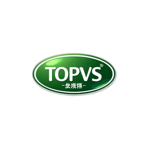 food, staff, green, white transparent PNG cut-out