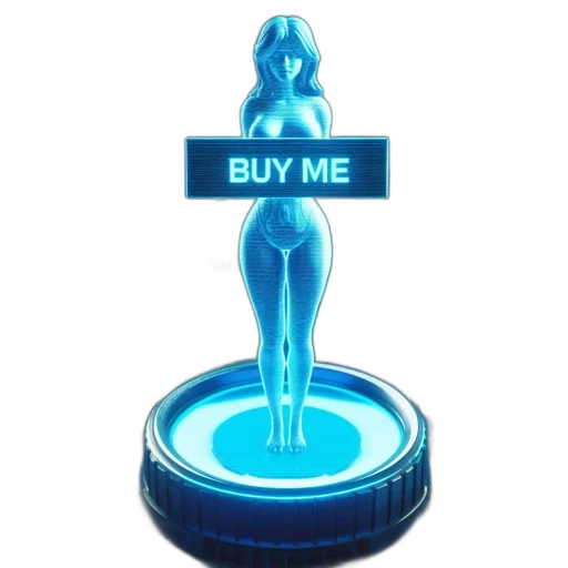 jewelry, robot, furniture, bottle transparent PNG cut-out