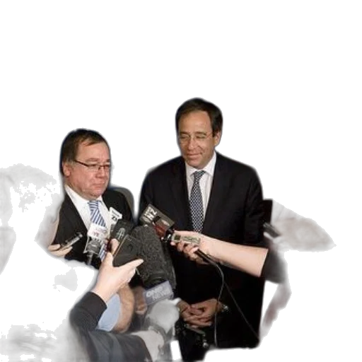 staff, weapon, umbrella, bottle transparent PNG cut-out