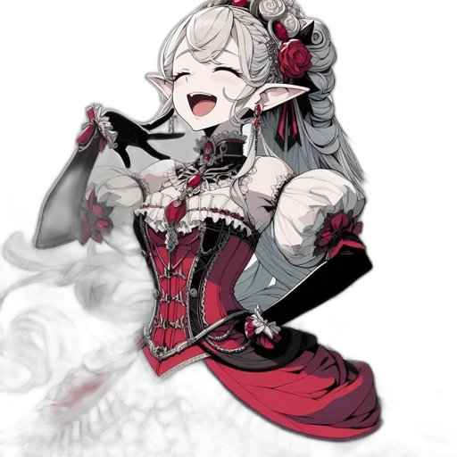 staff, mask, weapon, concept art transparent PNG cut-out