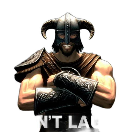 weapon, sword, staff, mask transparent PNG cut-out