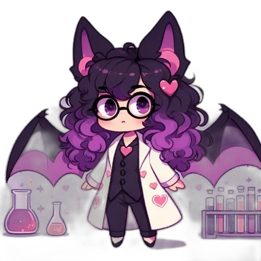 staff, pixel art, concept art, anime transparent PNG cut-out