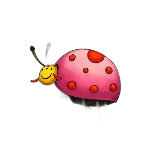 animal, hat, food, creature transparent PNG cut-out