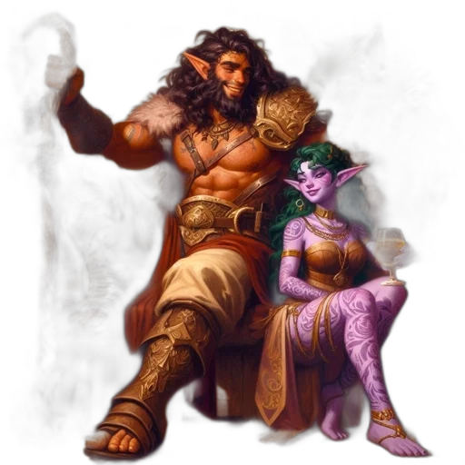 staff, fantasy art, concept art, pixel art transparent PNG cut-out