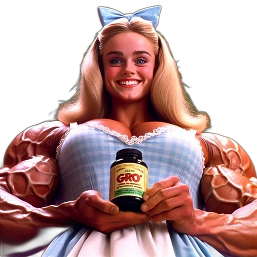 food, dress, bottle, crown transparent PNG cut-out