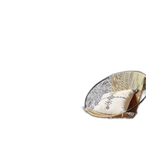 hat, hair, shoes, food transparent PNG cut-out