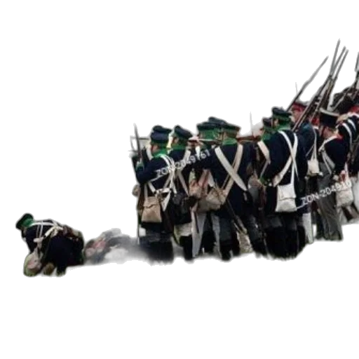 dragon, staff, robot, weapon transparent PNG cut-out