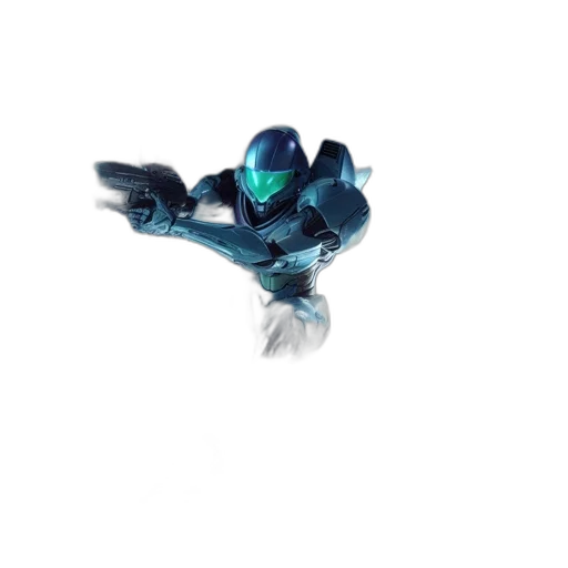 robot, weapon, creature, dragon transparent PNG cut-out