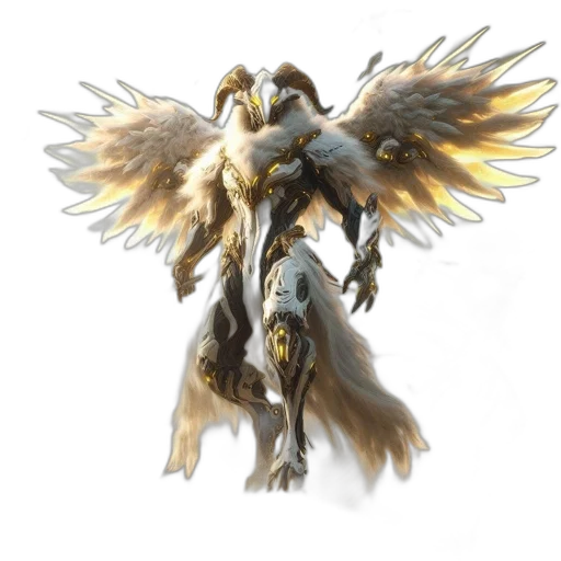 dragon, weapon, animal, creature transparent PNG cut-out