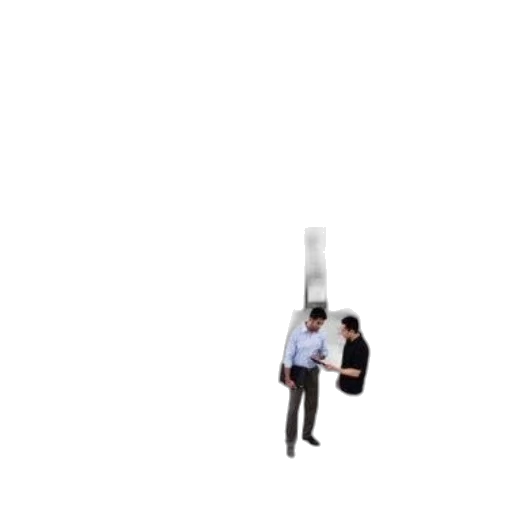 staff, umbrella, robot, furniture transparent PNG cut-out
