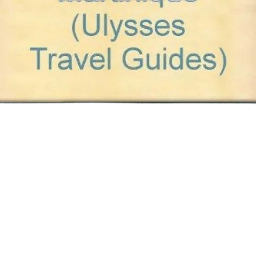 travel, guide, cover, blue transparent PNG cut-out