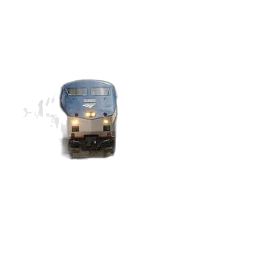 car, robot, mask, 3d render transparent PNG cut-out