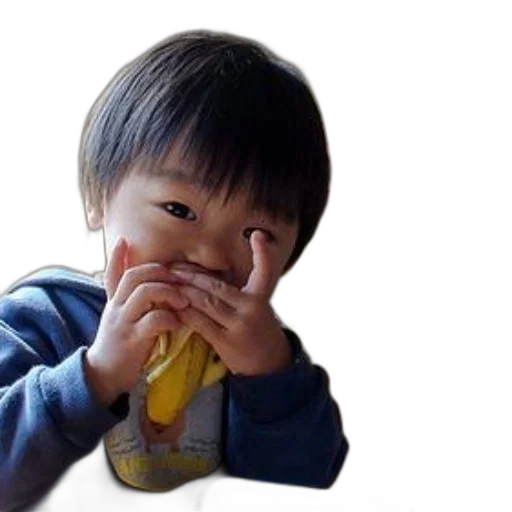 food, face, bottle, creature transparent PNG cut-out