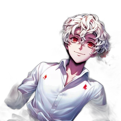staff, face, weapon, mask transparent PNG cut-out