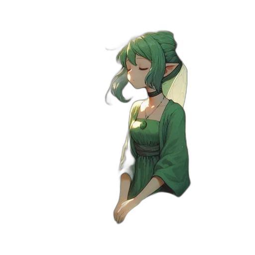 mask, staff, dress, face transparent PNG cut-out