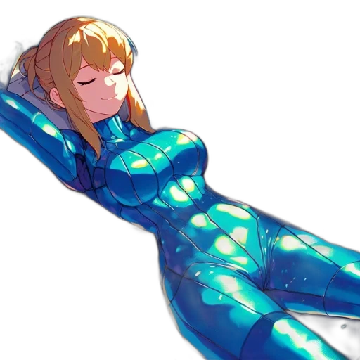 robot, dress, creature, bottle transparent PNG cut-out