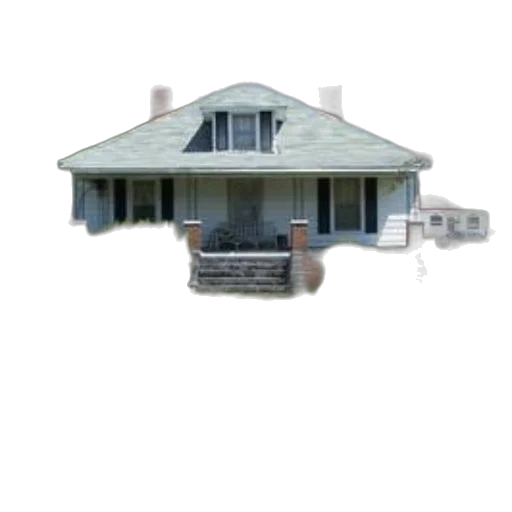 building, furniture, staff, robot transparent PNG cut-out