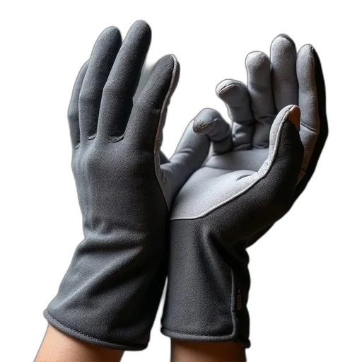 3d render, photorealistic, monochrome, atlas transparent PNG cut-out