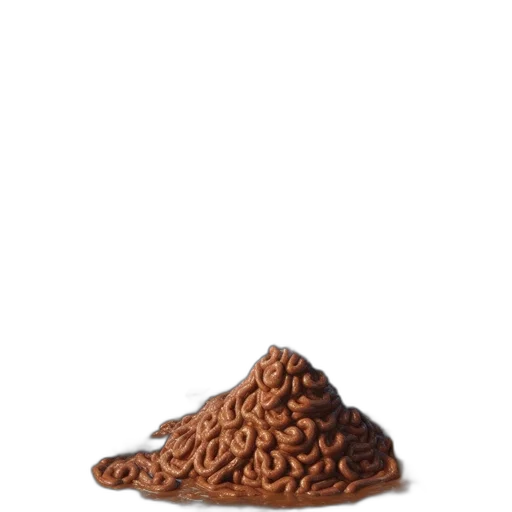 shoes, hat, food, crown transparent PNG cut-out
