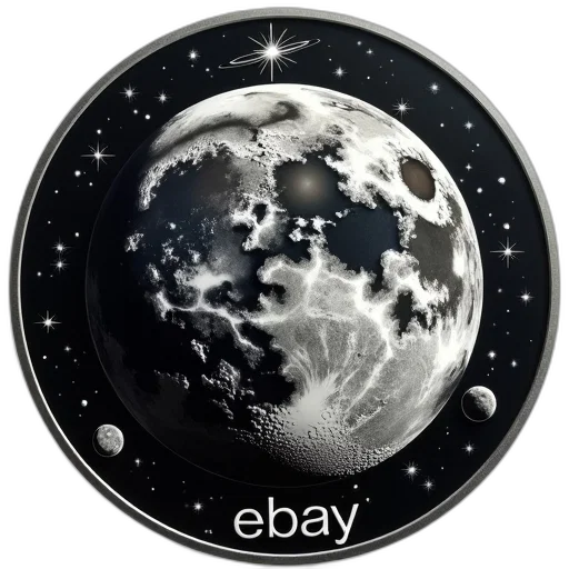 jewelry, photorealistic, fantasy art, concept art transparent PNG cut-out