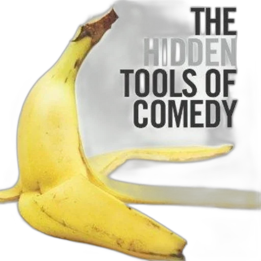 weapon, hidden, tools, comedy transparent PNG cut-out